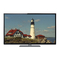 TV Panasonic TC-P65GT50 Ehelp