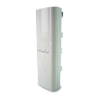 Engenius EOC-2610 User Manual