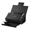 Printer Epson DS-510 User Manual