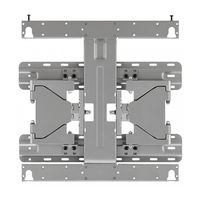 Lg LSW420BX Owner's Manual