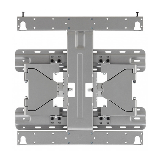 LG LSW420BX Owner's Manual