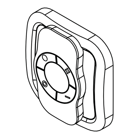 nodon OCTAN User Manual