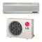 Air Conditioner LG LSN092CE LSN092HE LSU092CE LSU092HE LSN122CE LSN122HE LSU122CE LSU122HE LSN182CE LSN182HE LSN186CE LSN186HE LSU182CE LSU Svc Manual