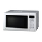 Microwave Oven LG MB-3949G Service Manual