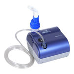 Philips OptionHome Instructions For Use Manual