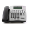 Telephone NEC Dterm Series I Quick Reference Manual