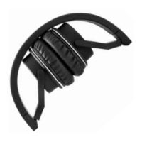 Brookstone 306612 Manual