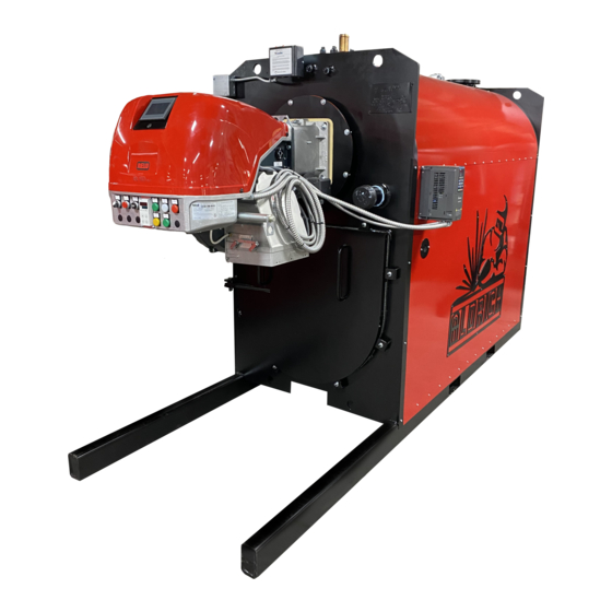Aldrich A3C-1000 Product Data