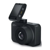 TrueCam M5 WiFi User Manual