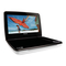 Portable DVD Player Philips PD9030/79 User Manual