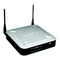 Wireless Router Linksys WRV200 User Manual