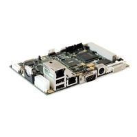 Kontron JRexplus-DC User Manual