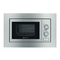 Electrolux MO317G