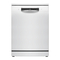 Dishwasher Bosch SMS4ETW02E Information For Use