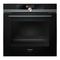 Oven Siemens HB876G5 6 Series User Manual And Installation Instructions