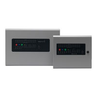 Advanced QZXL-4 Quick Start Manual