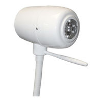 Daray X Series Operating And Installation Manual