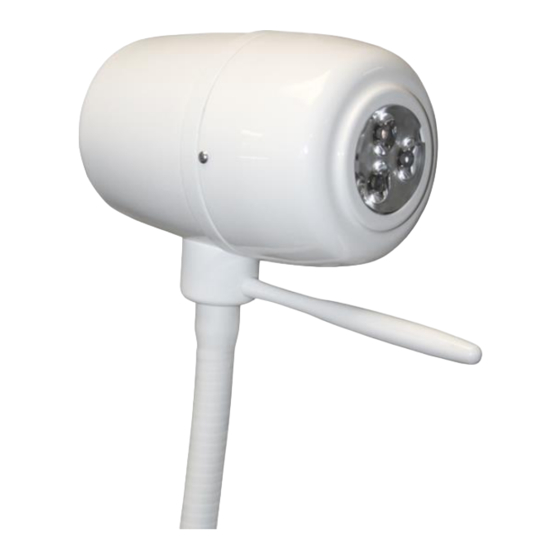 DARAY X Series Operating And Installation Manual