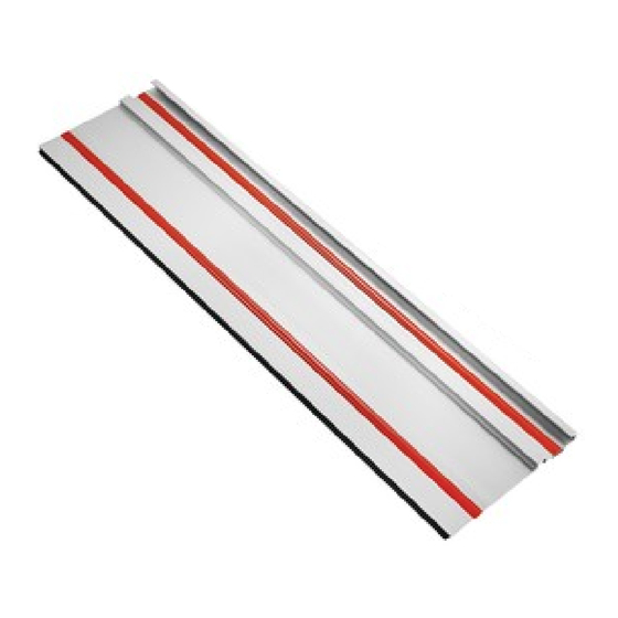 VEVOR 0.7M Manuals