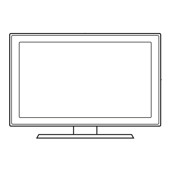 Samsung UN32C6500VF User Manual