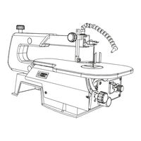 Porter-Cable PCXB340SS Instruction Manual
