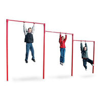 SportsPlay Equipment 501-876 Manual
