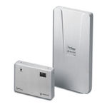 Bentel Security VectorBRIDGE Installation Manual