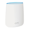 Network Router NETGEAR ORBI RBK23W Quick Reference