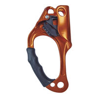 Deltaplus TC001 Manual