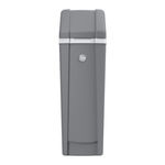 Rheem RHW42 Installation And Operation Manual