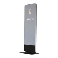 Pro-Form VUE PFB14820-INT.0 User Manual