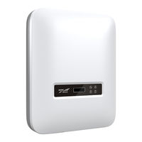 KEHUA TECH SPI4600-B2 User Manual