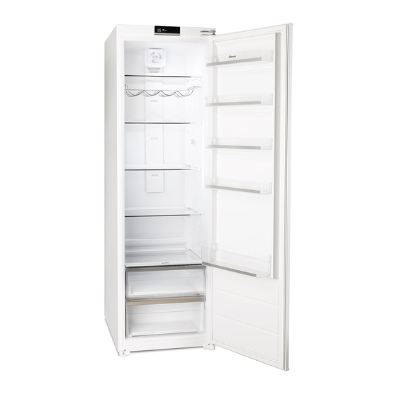Gram KSI 401754/1 User Manual