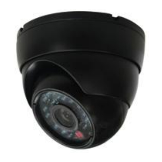 Sentry US EIVD18-87036B User Manual