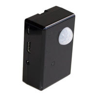 SB Components SPi-BOX Manual