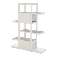 Zoovilla TOY0151720110 Manual