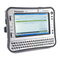Laptop Accessories Panasonic Toughbook CF-U1AQB1G2M Supplementary Instructions Manual