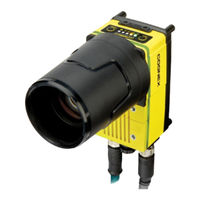 Cognex In-Sight 9902L Manual