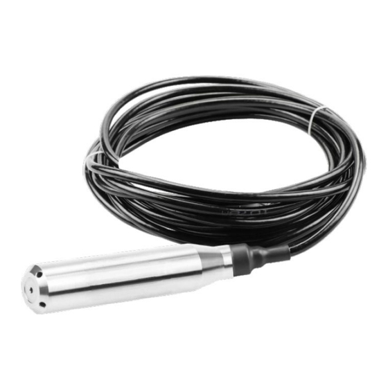 Infinite L-com LTSUB7002-3202 Product Manual