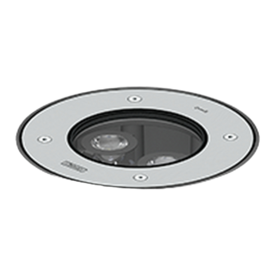 LIGMAN KI-60496 Installation Manual