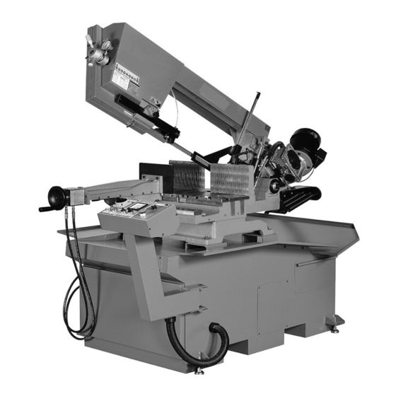 Huvema HU 350 DC Manuals