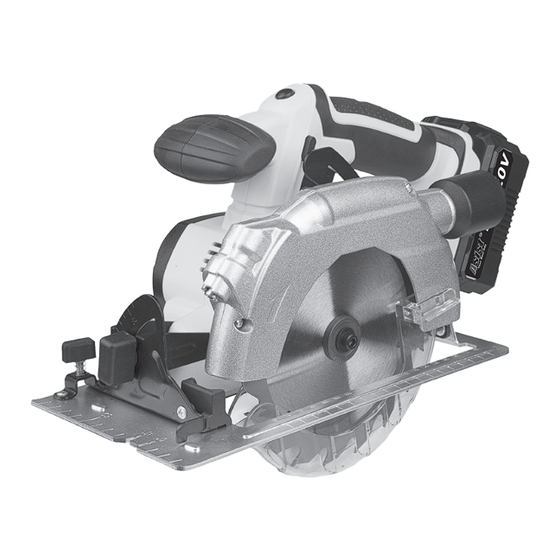 Asist AE5KR20A Manual