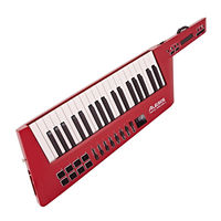 Alesis Vortex Wireless 2 User Manual