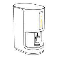 Plasmapp ACTILINK motion Quick Manual