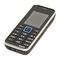 Cell Phone Nokia 3500 classic Datasheet