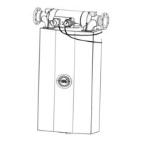 Emerson Micro Motion Installation Manual
