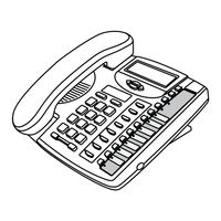 Aastra 67XXI Administrator's Manual