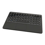 Blackberry Mini Keyboard Faq