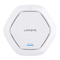 Wireless Access Point Linksys LAPAC1750PRO User Manual