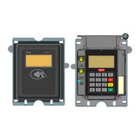 Ingenico iUC180 Integration Manual